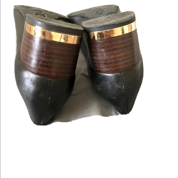 ***NOT FOR SALE*** Tory Burch - Picture 8 of 8